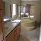 4357 Tami Ln, Kissimmee, FL 34746 ID:11507661