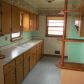 4414 Charlotte Ann, Louisville, KY 40216 ID:11525739