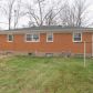 4414 Charlotte Ann, Louisville, KY 40216 ID:11525743