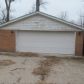 4414 Charlotte Ann, Louisville, KY 40216 ID:11525746