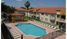 1551 SW 104 PASSAGE # 211 Miami, FL 33174