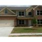 2929 Estate View Court Way, Dacula, GA 30019 ID:11388794