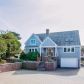 7 Oppen Ln, Provincetown, MA 02657 ID:11481626
