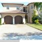 8236 NW 125TH LN, Pompano Beach, FL 33076 ID:11499434
