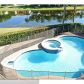8236 NW 125TH LN, Pompano Beach, FL 33076 ID:11499436