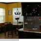 8236 NW 125TH LN, Pompano Beach, FL 33076 ID:11499438