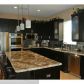 8236 NW 125TH LN, Pompano Beach, FL 33076 ID:11499439
