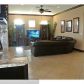 8236 NW 125TH LN, Pompano Beach, FL 33076 ID:11499440