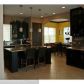 8236 NW 125TH LN, Pompano Beach, FL 33076 ID:11499441