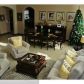 8236 NW 125TH LN, Pompano Beach, FL 33076 ID:11499442