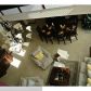 8236 NW 125TH LN, Pompano Beach, FL 33076 ID:11499443