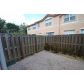 8624 NW 112 PL, Miami, FL 33178 ID:11205210