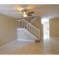 8624 NW 112 PL, Miami, FL 33178 ID:11205211