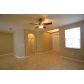 8624 NW 112 PL, Miami, FL 33178 ID:11205212