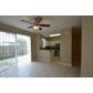 8624 NW 112 PL, Miami, FL 33178 ID:11205214