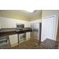 8624 NW 112 PL, Miami, FL 33178 ID:11205215