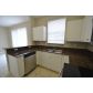 8624 NW 112 PL, Miami, FL 33178 ID:11205216