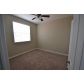 8624 NW 112 PL, Miami, FL 33178 ID:11205218