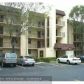9440 Poinciana Pl # 114, Fort Lauderdale, FL 33324 ID:11144563