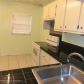 9440 Poinciana Pl # 114, Fort Lauderdale, FL 33324 ID:11144565