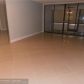 9440 Poinciana Pl # 114, Fort Lauderdale, FL 33324 ID:11144567