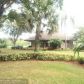 9440 Poinciana Pl # 114, Fort Lauderdale, FL 33324 ID:11144569