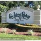 9440 Poinciana Pl # 114, Fort Lauderdale, FL 33324 ID:11144570