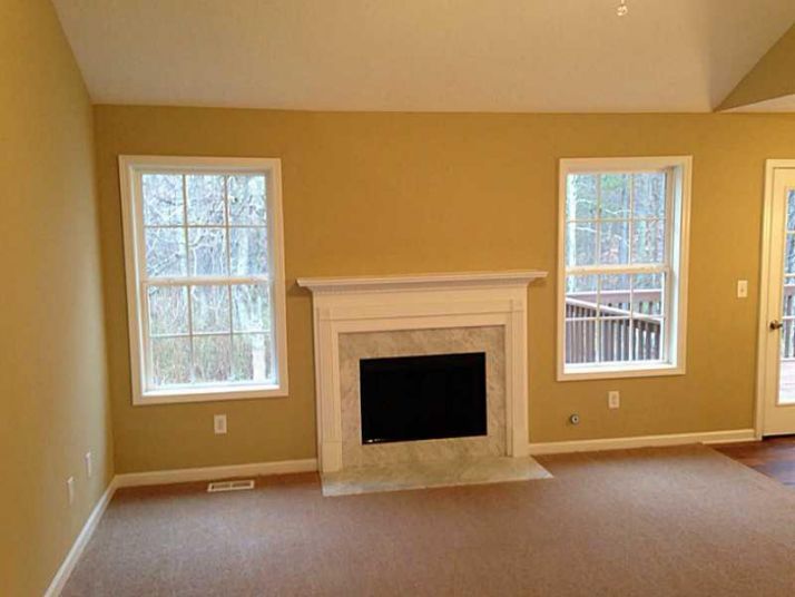 7601 Mountain Breeze, Douglasville, GA 30134