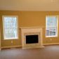 7601 Mountain Breeze, Douglasville, GA 30134 ID:11514172