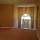 7601 Mountain Breeze, Douglasville, GA 30134 ID:11514173