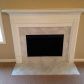 7601 Mountain Breeze, Douglasville, GA 30134 ID:11514174
