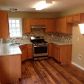 7601 Mountain Breeze, Douglasville, GA 30134 ID:11514175