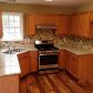 7601 Mountain Breeze, Douglasville, GA 30134 ID:11514176