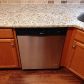 7601 Mountain Breeze, Douglasville, GA 30134 ID:11514177