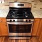 7601 Mountain Breeze, Douglasville, GA 30134 ID:11514178