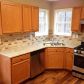 7601 Mountain Breeze, Douglasville, GA 30134 ID:11514179