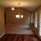 7601 Mountain Breeze, Douglasville, GA 30134 ID:11514181