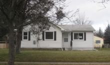 1908 W Miller Rd Lansing, MI 48911