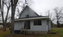 7075 W Beard Rd Shaftsburg, MI 48882