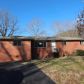 2513 Arbor Creek Way, Hixson, TN 37343 ID:11502169