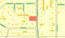 2220 S Holly Hill Circle Wasilla, AK 99654