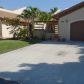 8557 114 PL # 8557, Miami, FL 33173 ID:11534516