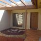 8557 114 PL # 8557, Miami, FL 33173 ID:11534517