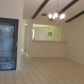 8557 114 PL # 8557, Miami, FL 33173 ID:11534518