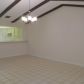 8557 114 PL # 8557, Miami, FL 33173 ID:11534519