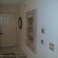 2240 N Cypress Bend Dr # 501, Pompano Beach, FL 33069 ID:11476042