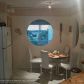 2240 N Cypress Bend Dr # 501, Pompano Beach, FL 33069 ID:11476043