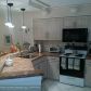 2240 N Cypress Bend Dr # 501, Pompano Beach, FL 33069 ID:11476044