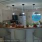 2240 N Cypress Bend Dr # 501, Pompano Beach, FL 33069 ID:11476045