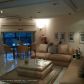 2240 N Cypress Bend Dr # 501, Pompano Beach, FL 33069 ID:11476046